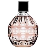 Jimmy Choo Jimmy Choo Eau de Parfum 60ml