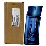 Kenzo Homme Night Eau de Toilette - Teszter