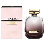 Nina Ricci L´Extase Eau de Parfum, 50ml