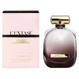 Nina Ricci L´Extase Eau de Parfum, 50ml
