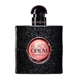 Yves Saint Laurent Black Opium Eau de Parfum 30ml