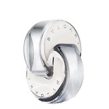 Bvlgari Omnia Crystalline Eau de Toilette 40ml