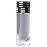 Davidoff The Game Eau de Toilette 100ml