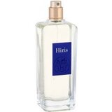 Hermes Hiris Eau de Toilette - Teszter, 100ml