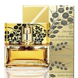 Shiseido Zen Secret Bloom Eau de Parfum, 50ml