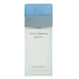 Dolce & Gabbana Light Blue - doboz nélkül Eau de Toilette, 25ml