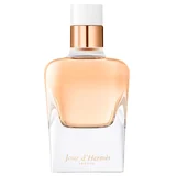 Hermes Jour d'Hermes Absolu Eau de Parfum - Teszter 85ml