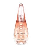 Givenchy Ange ou Demon Le Secret Eau de Parfum 30ml