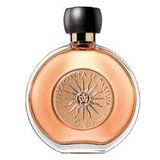Guerlain Terracotta Le Parfum Eau de Toilette