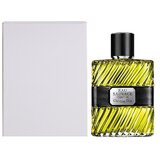 Dior Eau Sauvage - Eau de Parfum Eau de Parfum - Teszter 100ml