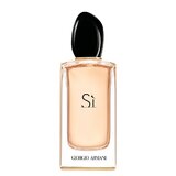 Giorgio Armani Si Eau de Parfum 100ml