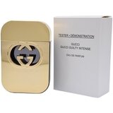 Gucci Guilty Intense Eau de Parfum - Teszter