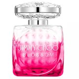 Jimmy Choo Blossom Eau de Parfum 100ml