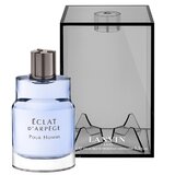 Lanvin Eclat d'Arpege Pour Homme Eau de Toilette 100ml