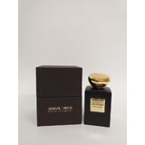 Giorgio Armani Armani Privé Rose d´Arabie Intense Eau de Parfum, 100ml