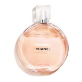 Chanel Chance Eau Vive Eau de Toilette 100ml