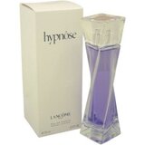 Lancome Hypnose Eau de Parfum - Teszter