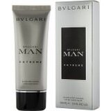 Bvlgari Man Extreme After Shave Balzsam