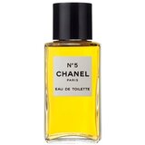 Chanel No.5 - unboxed, kupakkal Eau de Toilette, 100ml