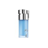 Loewe Loewe 7 Natural Eau de Toilette - Teszter