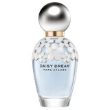 Marc Jacobs Daisy Dream Eau de Toilette 100ml