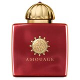 Amouage Journey Woman Eau de Parfum 100ml