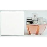 DKNY My NY Eau de Parfum - Teszter