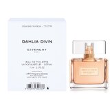 Givenchy Dahlia Divin Eau de Toilette - Teszter