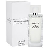 Lalique Perles de Lalique Eau de Parfum 100ml