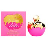 Nina Ricci Les Délices de Nina Eau de Toilette, 75ml
