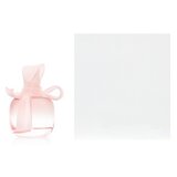 Nina Ricci Mademoiselle Ricci L´Eau Eau de Toilette - Teszter, 50ml