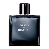 Chanel Bleu de Chanel Pour Homme Eau de Toilette 100ml