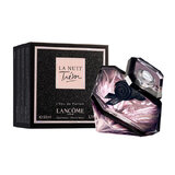 Lancome Tresor La Nuit Eau de Parfum