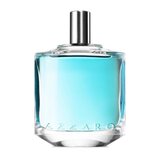 Azzaro Chrome Legend For Men Eau de Toilette 75ml
