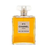 Chanel No 5 Eau de Parfum Eau de Parfum 50ml
