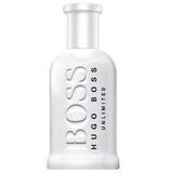 Hugo Boss Bottled Unlimited Eau de Toilette 100ml