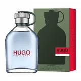Hugo Boss Hugo Eau de Toilette 125ml
