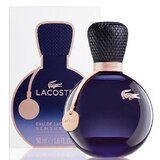 Lacoste Eau De Lacoste Sensuelle Eau de Parfum