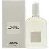 Tom Ford Grey Vetiver Eau de Toilette