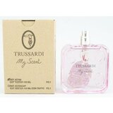 Trussardi My Scent Eau de Toilette - Teszter