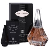 Givenchy Ange ou Demon Le Parfum 2015 Ajándékszett, Eau de Parfum 40ml + Eau de Parfum 4ml Accord Illicite