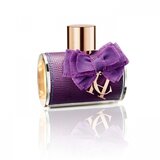 Carolina Herrera CH Sublime Eau de Parfum - Teszter, 50ml