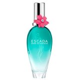 Escada Born in Paradise - unbox Eau de Toilette, 50ml