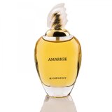 Givenchy Amarige - unboxed, kupakkal Eau de Toilette, 30ml