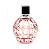 Jimmy Choo Jimmy Choo for Women - unboxed, kupakkal Eau de Toilette, 40ml