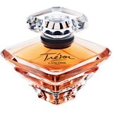 Lancome Tresor - unboxed, kupakkal Eau de Parfum, 30ml