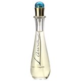 Laura Biagiotti Laura - unboxed, kupakkal Eau de Toilette, 25ml