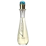 Laura Biagiotti Laura - unboxed, kupakkal Eau de Toilette, 25ml