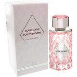 Boucheron Place Vendome Eau de Toilette, 50ml