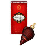 Katy Perry Killer Queen Eau de Parfum